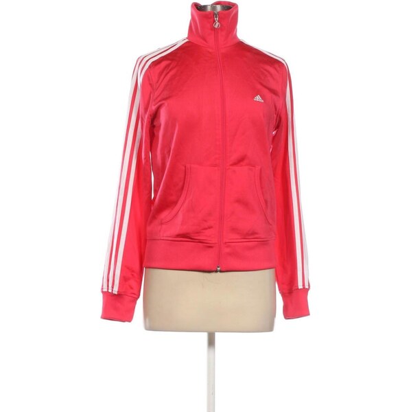 Dámsky športový vrch Adidas 66606393