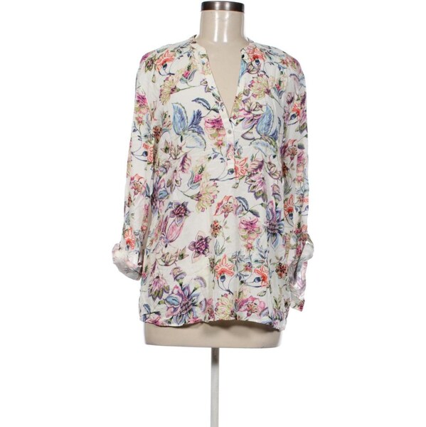 Dámska blúza Esprit 66606403