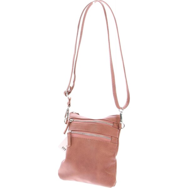 Dámska kabelka Infinity 66606377