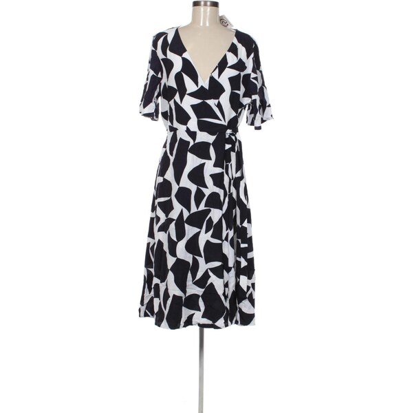 Šaty Street One 66606387