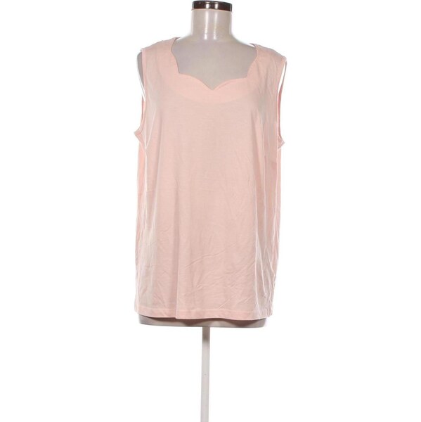 Dámsky top Paola 66606388