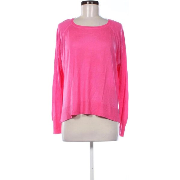 Dámsky pulóver Zara 66606406