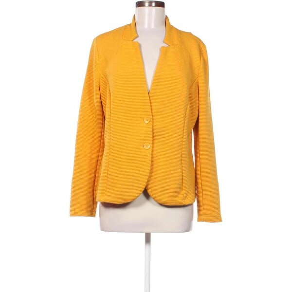 Dámske sako Tom Tailor 66606408