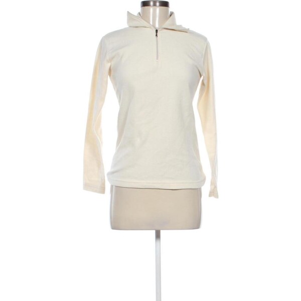 Dámska blúza Cuore 66606412