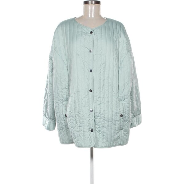 Dámska bunda Paola 66606422