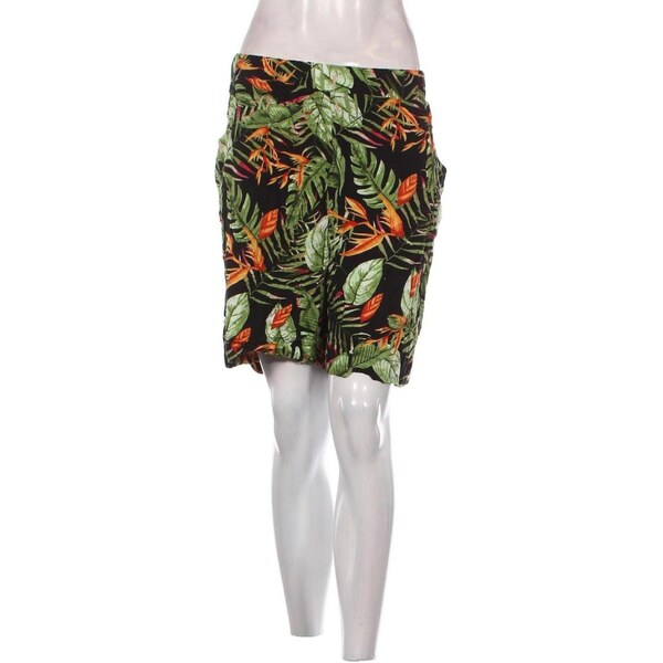 Dámske kraťasy Unbranded 66606453