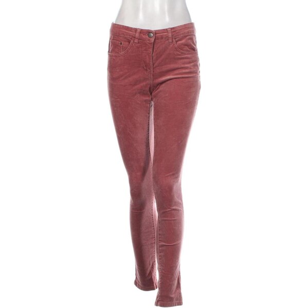 Dámske nohavice Blue Motion 66606434