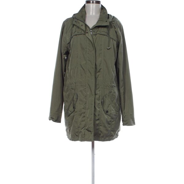 Dámska bunda Gina Benotti 66606435