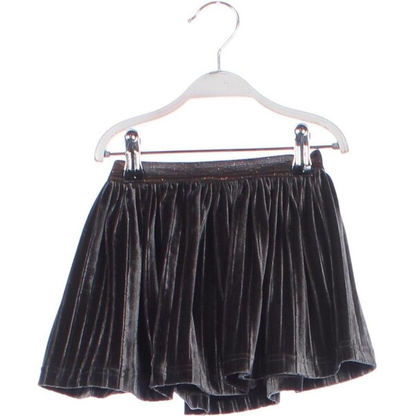 Detská sukňa Unbranded 66606415