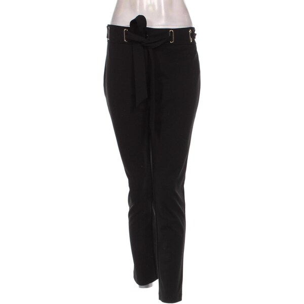 Dámske nohavice Rinascimento 66606446