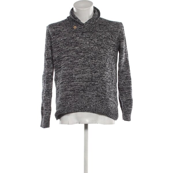 Pánsky sveter H&M 66606416