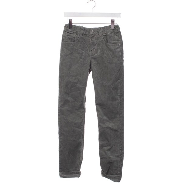 Dámske menčestráky United Colors Of Benetton 66606430