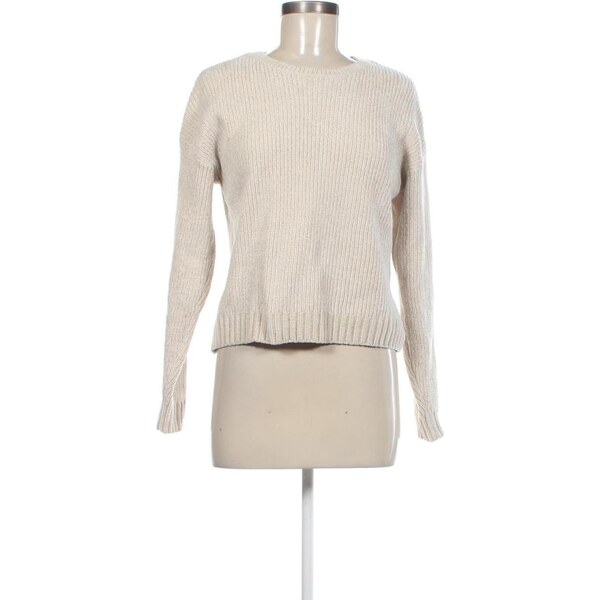 Dámsky pulóver Fb Sister 66606418