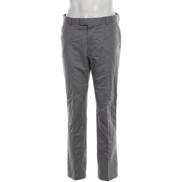 Pánske nohavice Charles Tyrwhitt 66606419