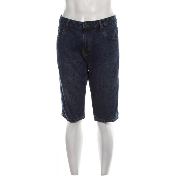 Pánske kraťasy Pierre Cardin 66606460