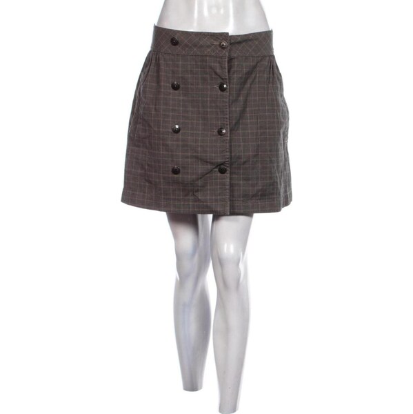 Sukňa Esprit 66606470