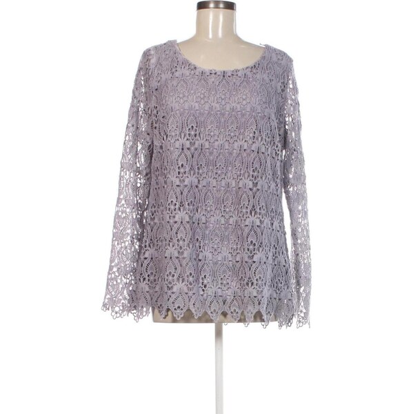 Dámska blúza Linea Tesini 66606481