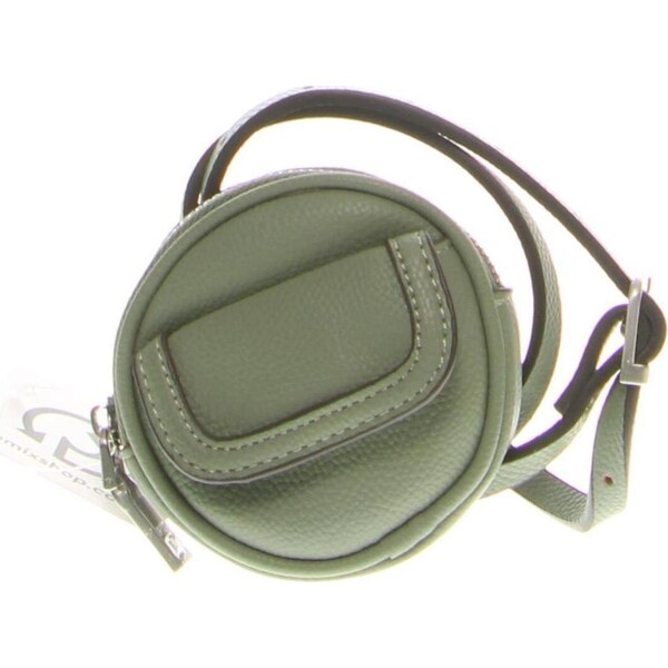 Peňaženka Esprit 66606484