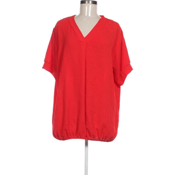 Dámska blúza Unbranded 66606494