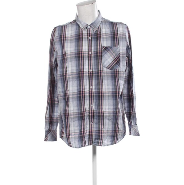 Pánska košeľa Gin Tonic 66606485