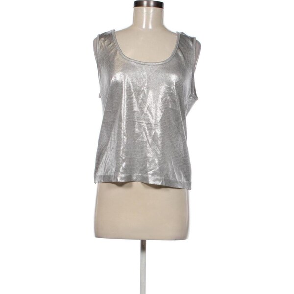 Dámsky top Zara 66606476