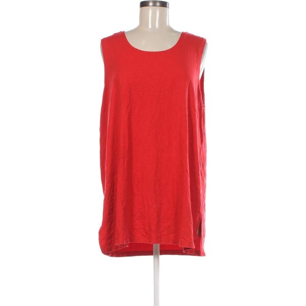 Dámsky top X-Two 66606495