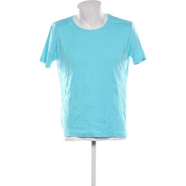 Pánske tričko Enjoy 66606496