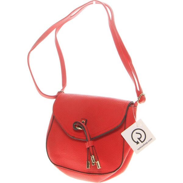 Dámska kabelka Unbranded 66606487