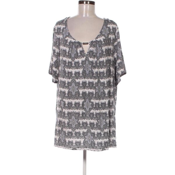 Dámska blúza Janina 66606497