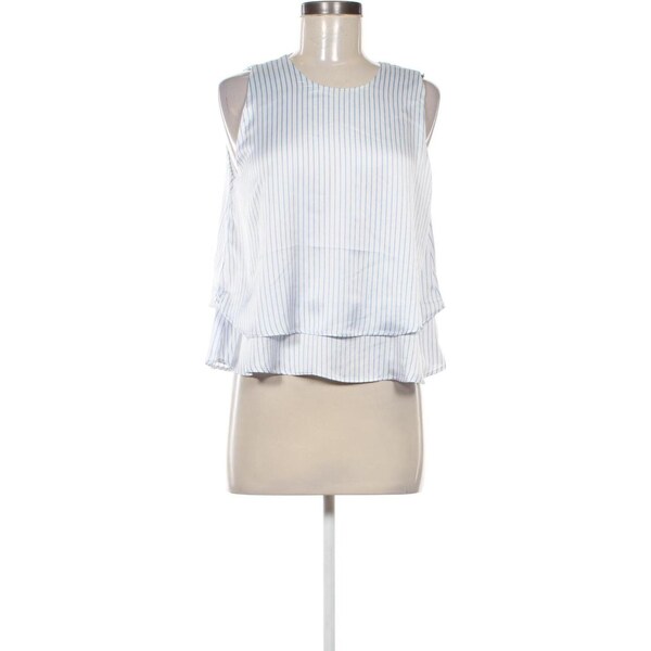 Dámsky top Mango 66606479