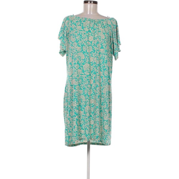 Šaty Ms Mode 66606489