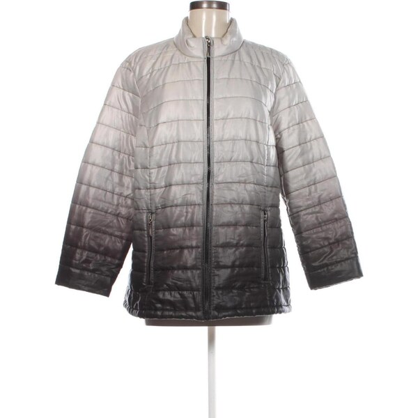 Dámska bunda Laura Torelli 66606512