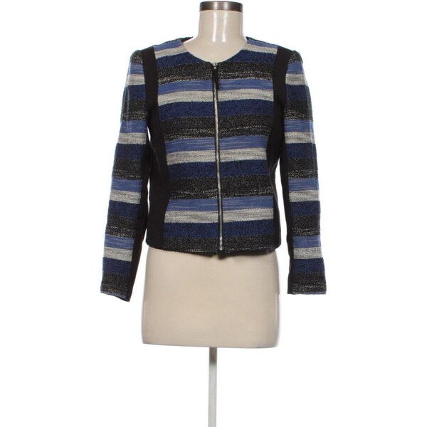 Dámske sako H&M 66606532