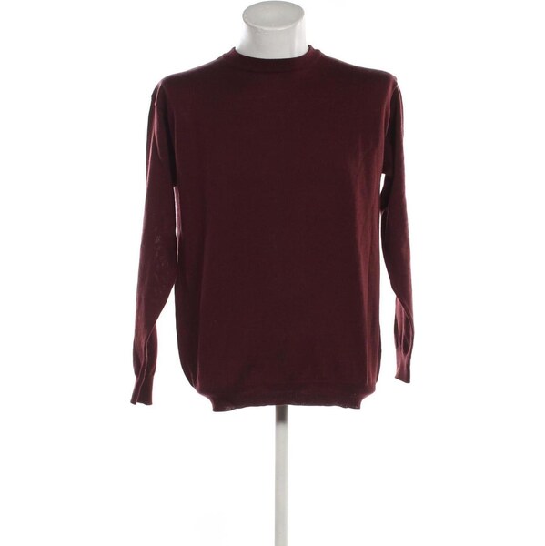 Pánsky sveter TCM 66606523