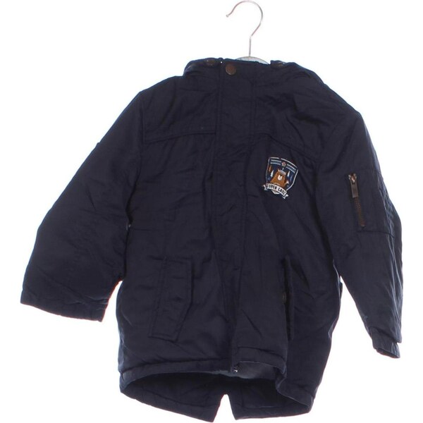 Detská bunda Baby Club 66606553