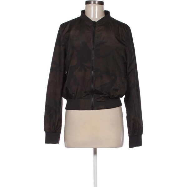 Dámska bunda Brave Soul 66606535