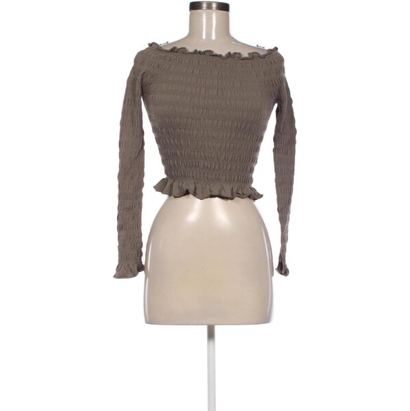 Dámsky pulóver Zara 66606544