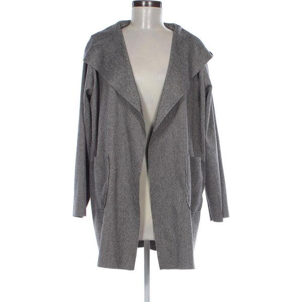 Dámsky kardigán Unbranded 66606517