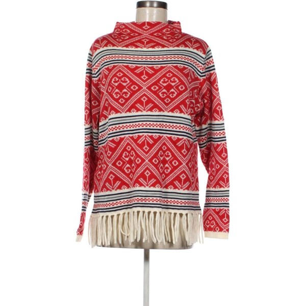 Dámsky pulóver Helena Vera 66606554