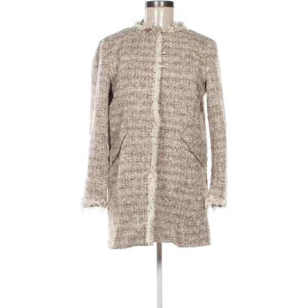 Dámska bunda Zara 66606519