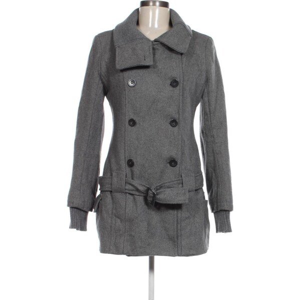 Dámsky kabát Imperial 66606563