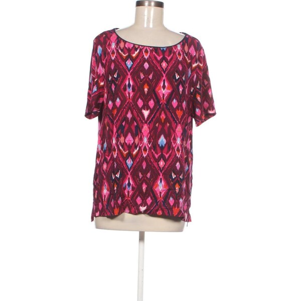 Dámska blúza Street One 66606547