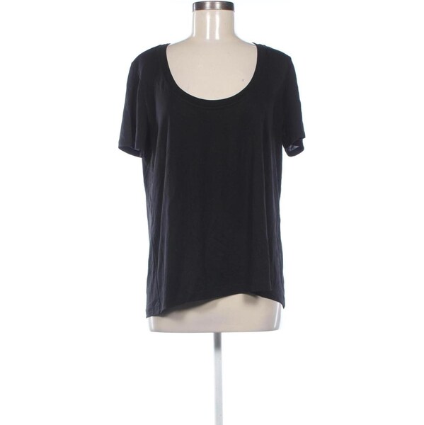 Dámske tričko Zara 66606539