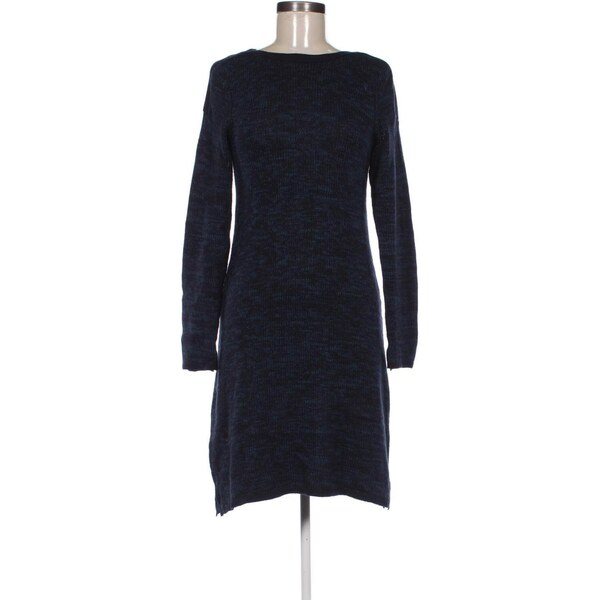 Šaty Edc By Esprit 66606530