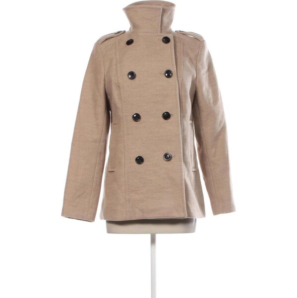 Dámska bunda H&M 66606564