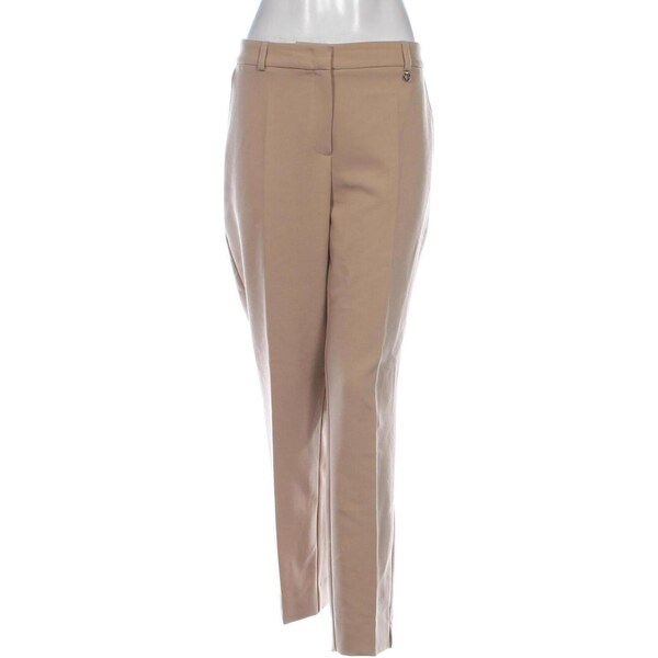 Dámske nohavice Comma, 66606549