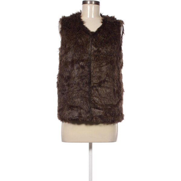 Dámska vesta Glamsia 66606625