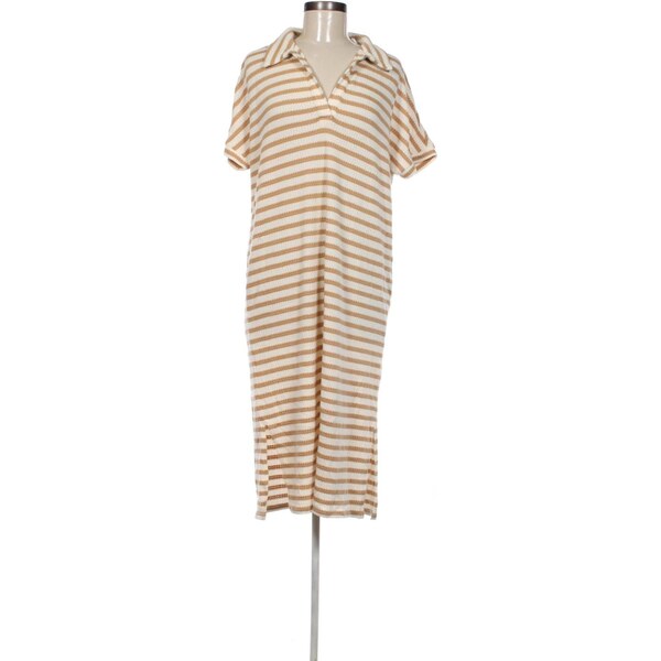 Šaty Unbranded 66606645