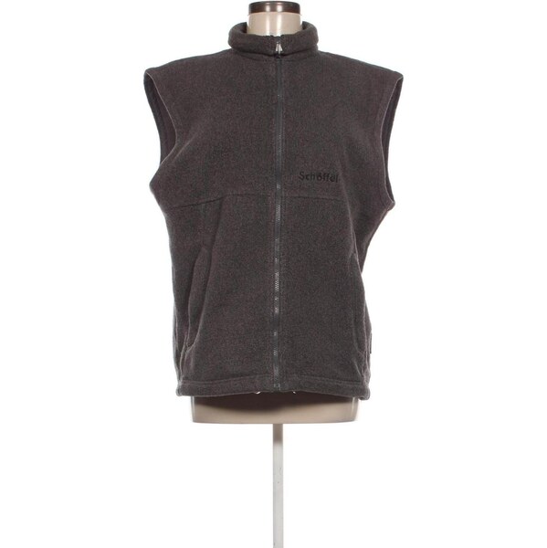 Dámska vesta Schoffel 66606654