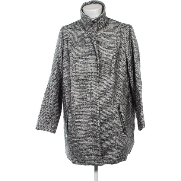 Pánske sako Bpc Bonprix Collection 66606561